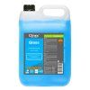 77 111 CLINEX CLINEX Glass 5L