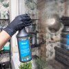 77 110 CLINEX CLINEX Glass 1L 4