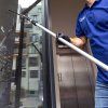 77 110 CLINEX CLINEX Glass 1L 5