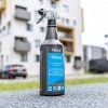 77 110 CLINEX CLINEX Glass 1L 6