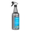 77 110 CLINEX CLINEX Glass 1L