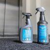 77 712 CLINEX CLINEX GreaseOff 1L 1