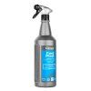 77 695 CLINEX CLINEX FastPlast 1L