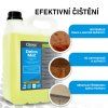 77 140 CLINEX CLINEX Delos Mat 1L 2