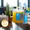 77 140 CLINEX CLINEX Delos Mat 1L 3