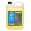 77 141 CLINEX CLINEX Delos Mat 5L