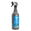 77 140 CLINEX CLINEX Delos Mat 1L