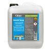 77 936 CLINEX CLINEX Multi Clean Mango 5L