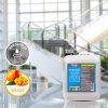 77 936 CLINEX CLINEX Multi Clean Mango 5L 8