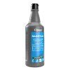 77 938 CLINEX CLINEX Multi Clean Green Tea 1L
