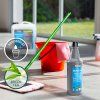 77 938 CLINEX CLINEX Multi Clean Green Tea 1L 7