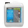 77 939 CLINEX CLINEX Multi Clean Green Tea 5L