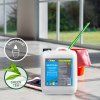 77 939 CLINEX CLINEX Multi Clean Green Tea 5L 1