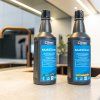 77 936 CLINEX CLINEX Multi Clean Mango 1L 0