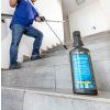77 936 CLINEX CLINEX Multi Clean Mango 1L 2