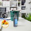 77 936 CLINEX CLINEX Multi Clean Mango 1L 3