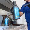 77 936 CLINEX CLINEX Multi Clean Mango 1L 4
