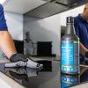 77 936 CLINEX CLINEX Multi Clean Mango 1L 5