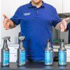 77 936 CLINEX CLINEX Multi Clean Mango 1L 6