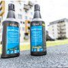 77 936 CLINEX CLINEX Multi Clean Mango 1L 7