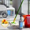 77 936 CLINEX CLINEX Multi Clean Mango 1L 8