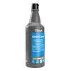 77 936 CLINEX CLINEX Multi Clean Mango 1L