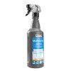 77 940 CLINEX CLINEX Multi Spray Mango 1L
