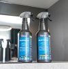 77 942 CLINEX CLINEX Multi Spray Green Tea 1L 4