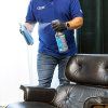 77 940 CLINEX CLINEX Multi Spray Mango 1L 0