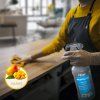 77 940 CLINEX CLINEX Multi Spray Mango 1L 2