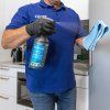 77 940 CLINEX CLINEX Multi Spray Mango 1L 4