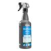 77 942 CLINEX CLINEX Multi Spray Green Tea 1L