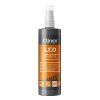 77 687 CLINEX CLINEX LCD 200ml