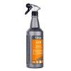 77 187 CLINEX CLINEX LCD 1L