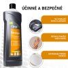 77 686 CLINEX CLINEX Stronger 750ml 3