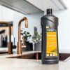 77 686 CLINEX CLINEX Stronger 750ml 4