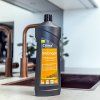 77 686 CLINEX CLINEX Stronger 750ml 6