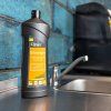 77 686 CLINEX CLINEX Stronger 750ml 9