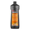 77 686 CLINEX CLINEX Stronger 750ml
