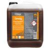 77 022 CLINEX CLINEX Smog 5L