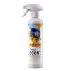 77 903 CLINEX CLINEX Scent Egejske ovoce 500ml