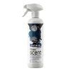 77 905 CLINEX CLINEX Scent Magicka noc 500ml