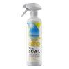 77 906 CLINEX CLINEX Scent Slunecny den 500ml