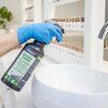 77 918 CLINEX CLINEX Green Sanit 1L 2