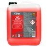 77 009 CLINEX CLINEX W3 Sanit 5L