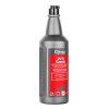 77 008 CLINEX CLINEX W3 Sanit 1L
