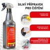 77 634 CLINEX CLINEX W3 Forte 1L 2