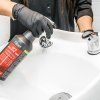 77 512 CLINEX CLINEX W3 Active BIO 1L 0