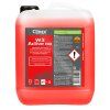 77 517 CLINEX CLINEX W3 Active BIO 5L