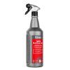 77 512 CLINEX CLINEX W3 Active BIO 1L